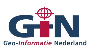 Geo-Informatie Nederland
